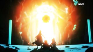 [AniMaunt] Wo Jia Da Shixiong You Dian Kaopu - 12