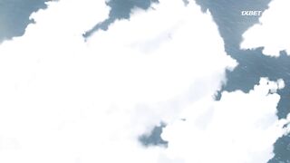 [AniMaunt] KanColle Itsuka Ano Umi de - 01