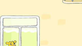 Оранжевая Корова S1E11 Команда