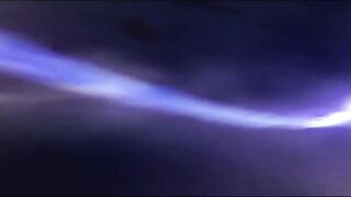 Мир Аоту S1E01