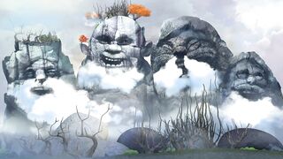 Царевны S3E25 Письмо