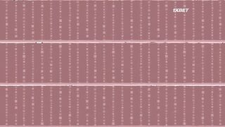 [AniMaunt] Cool Doji Danshi - 24