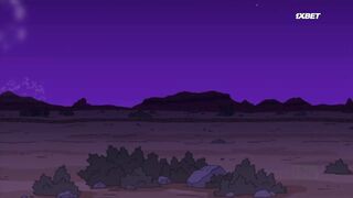 [AniMaunt] American Dad! 20 - 01