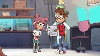 [AniMaunt] Saving Me 2 - 05