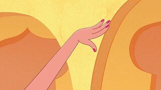 Зиг и Шарко S2E40-42 Buzzing Around + Unicorn Blues + Tinky Toys