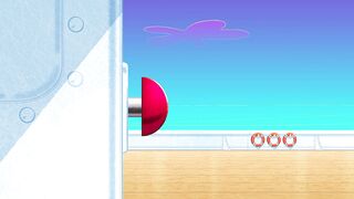 Зиг и Шарко S3E04 Safety first