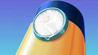 Зиг и Шарко S3E74 The cloud