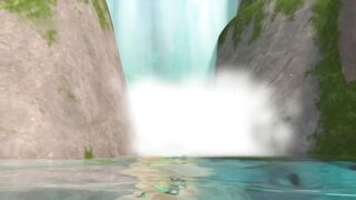 Отважные птинцы S2E22