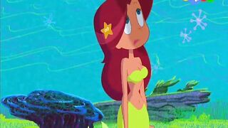 Зиг и Шарко S1E08