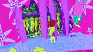 Зиг и Шарко S1E29