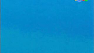 Зиг и Шарко S1E33