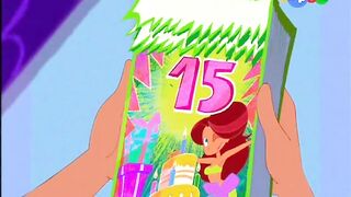 Зиг и Шарко S1E35