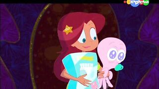 Зиг и Шарко S1E47