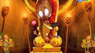 Зиг и Шарко S1E49