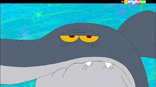 Зиг и Шарко S1E51