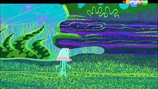 Зиг и Шарко S1E52