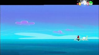 Зиг и Шарко S1E66