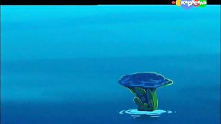 Зиг и Шарко S1E68