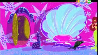 Зиг и Шарко S1E71