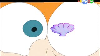 Зиг и Шарко S1E76