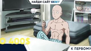 [AniMaunt] Edens Zero 2nd Season - 01