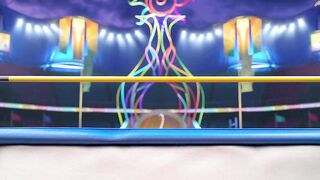 Солнечные зайчики S1E21 Higher than anyone