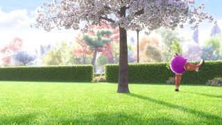 Солнечные зайчики S2E04 Speedy Boots