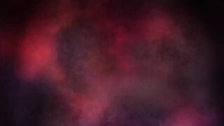 Глиттер форс S1E05 Пик из Сплендориуса