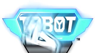 Тобот Атлон S2E06