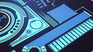 Тобот. Детективы галактики S1E49