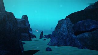 Тобот. Детективы Галактики. Тайна Свега S1E19 У каждого космического пса свой день