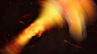 Тобот. Детективы галактики S2E04 Мама в опасности. Часть 1