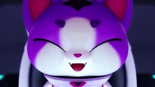 Тобот. Детективы галактики S2E05 Мама в опасности. Часть 2