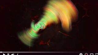 Тобот. Детективы галактики S2E15 Интернет тролли и контроль разума