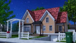 Тобот. Детективы галактики S2E42 Даже киты поют блюз