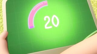 Команда Флоры S2E06 Экомен