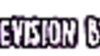 Ада Твист, учёный S1E2