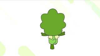 Дракошия S1E11 День веселья