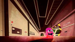 Счастливчик Фред S1E44